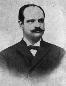 Ivan Garvanov