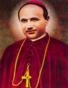Joseph Marello