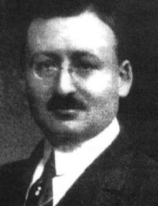 Fidel Pagés