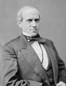 Edwin R. V. Wright