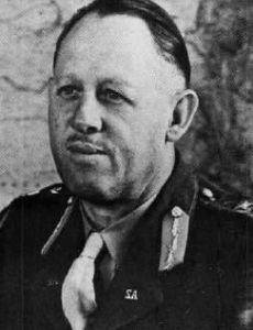 Christiaan du Toit