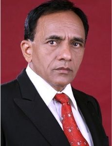 Banwarhlal Jhol