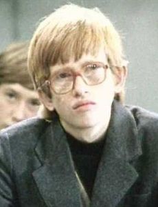 Anton Narkevich