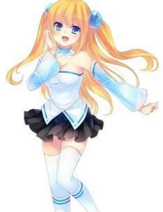 Hikaru Aizawa