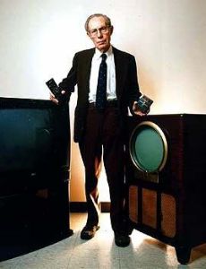Robert Adler