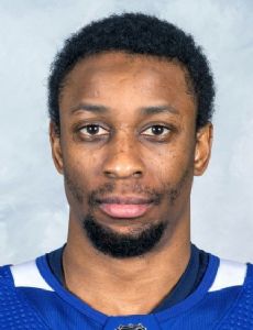 Wayne Simmonds