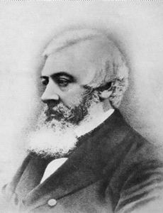 William Gossage