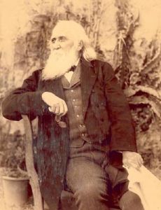 John Robertson (New South Wales Premier)