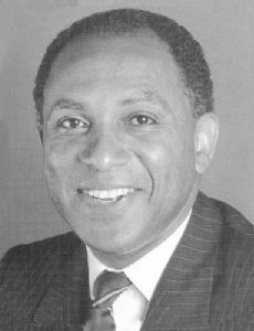 John A. Wilson