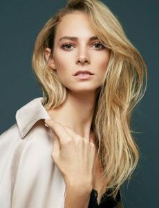 Dilsad Çelebi