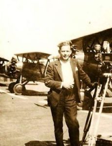 Robert H. Wagner