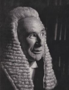 Gordon Stott