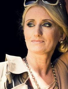 Silvia Vaculíková