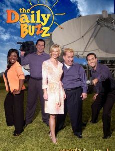 The Daily Buzz
