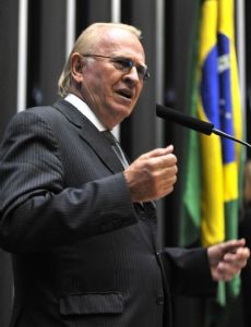 Josué Bengtson