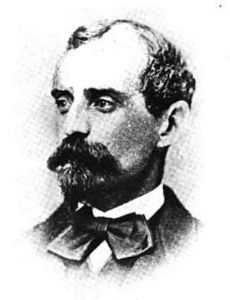 Robert Williams (general)