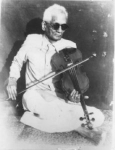 Dwaram Venkataswamy Naidu