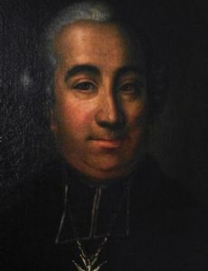Grzegorz Piramowicz