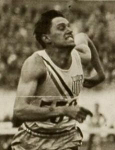 Carl Ring