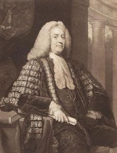 Anthony Malone