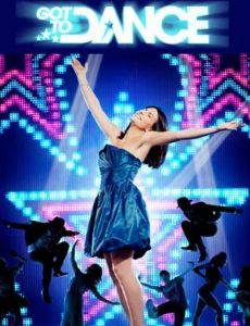 Got to Dance