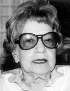 Kató Lomb
