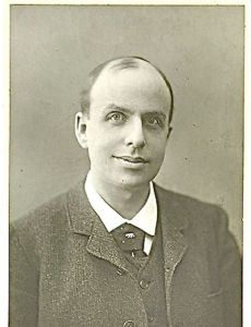 Marcel Schwob