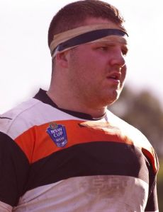 Nathan Brown (rugby league born 1993)
