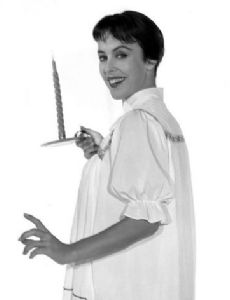 Peggy Taylor