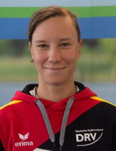 Leonie Pieper