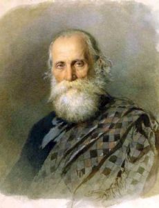 Luigi Premazzi