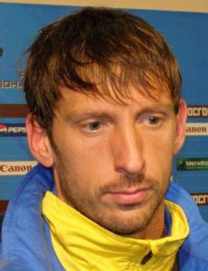 Roman Gerus