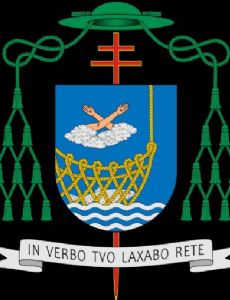 José Antonio Peteiro Freire