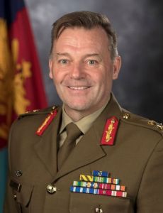 Greg Bilton