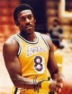 Jim Brewer (basketball)