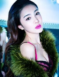 Zhiyi Ren