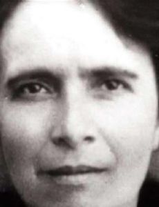 Edvige Carboni