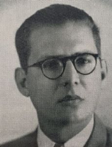 Pascual Venegas Filardo