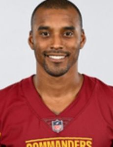 Michael Davis