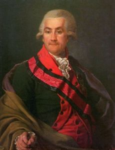 Iosif Igelström