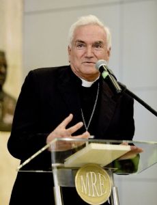 Nicola Girasoli