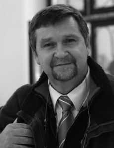 Leszek Deptuła