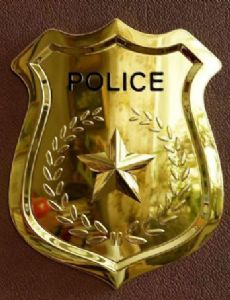 Police