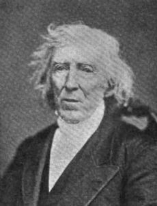William R. Staples