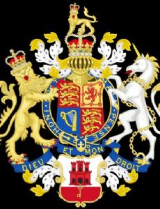 European Union (Referendum) Act 2016 (Gibraltar)