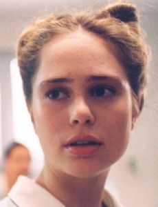 Adéla Pristásová