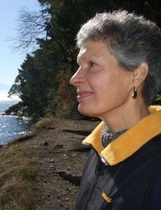 Joan Murray (artist)