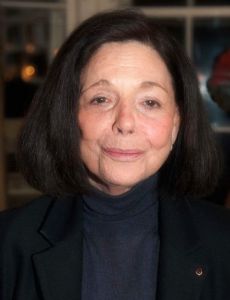 Lois Sasson