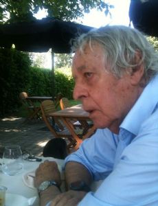 Jacques Taminiaux