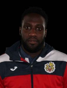 Joe Benjamin